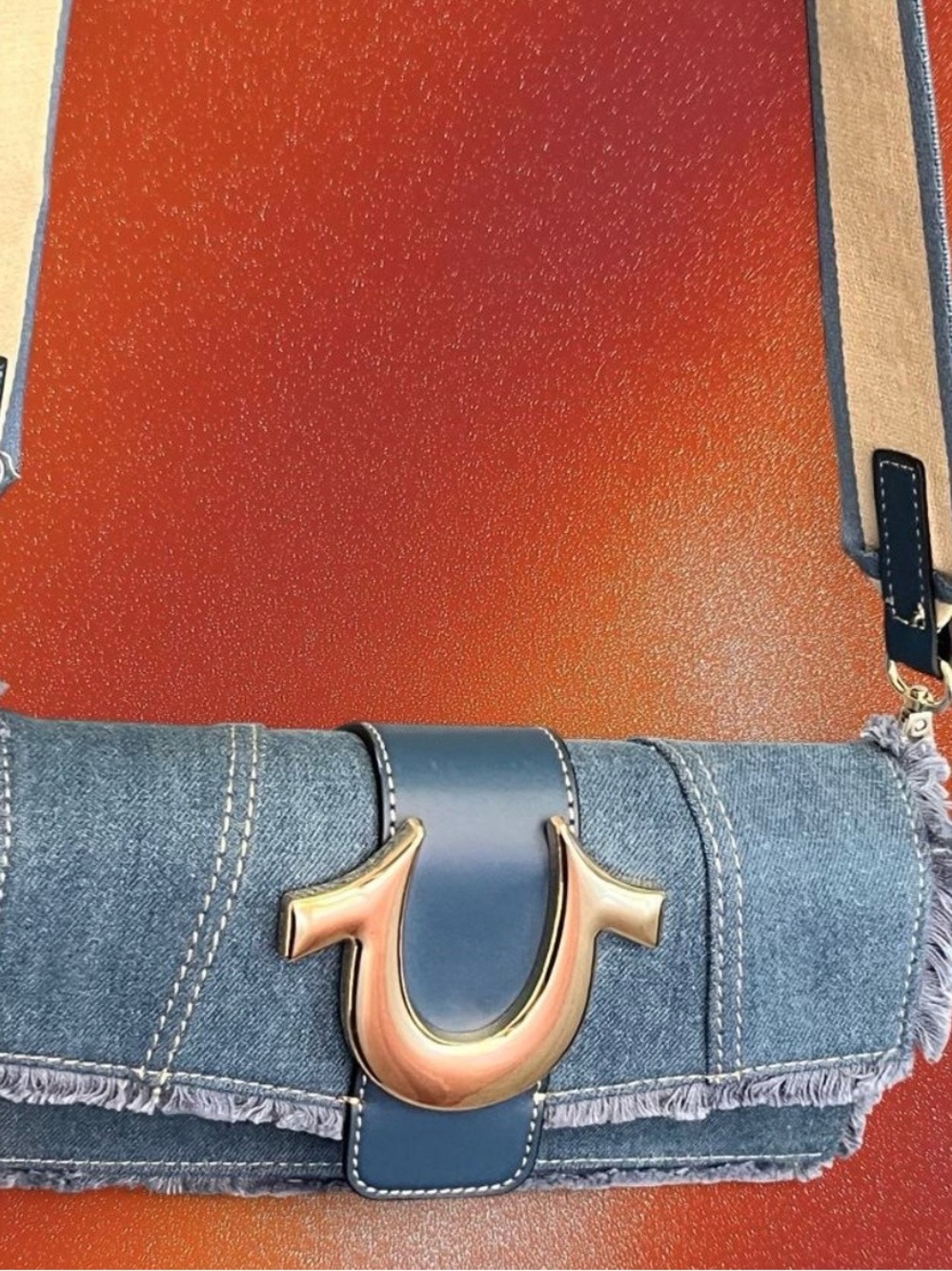 True Religion